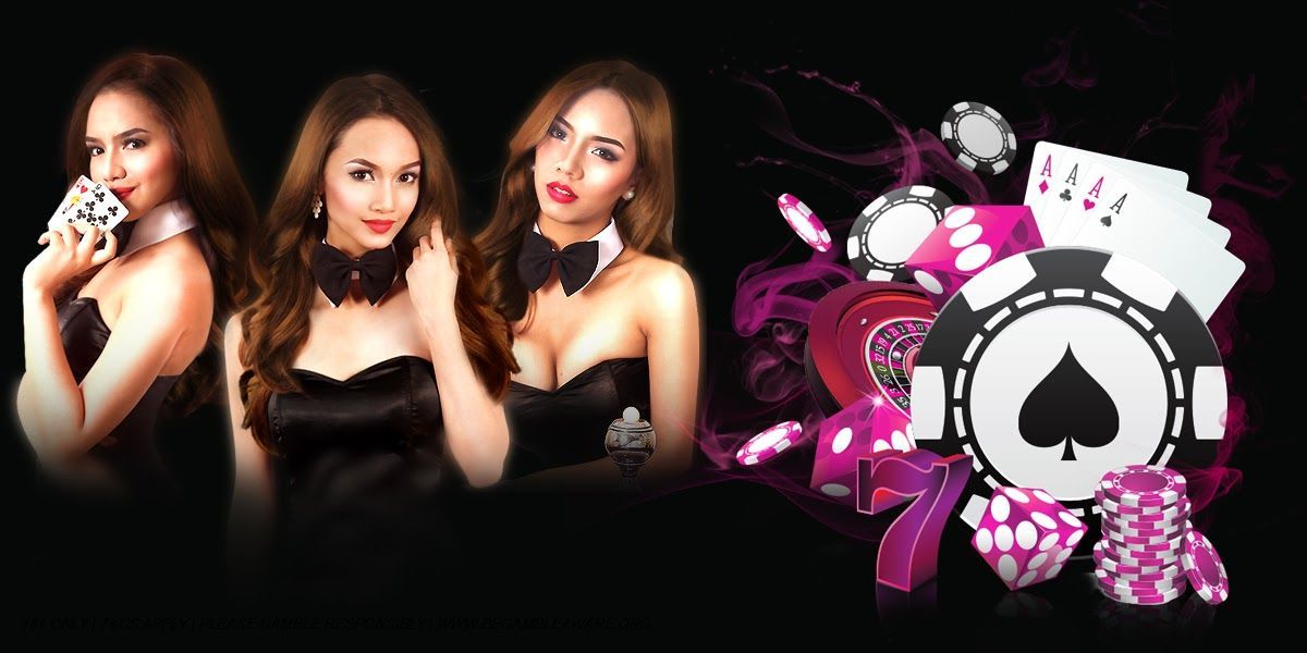 Fairground Slots Live Betting