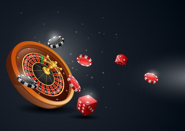 Fairground Slots Live Betting