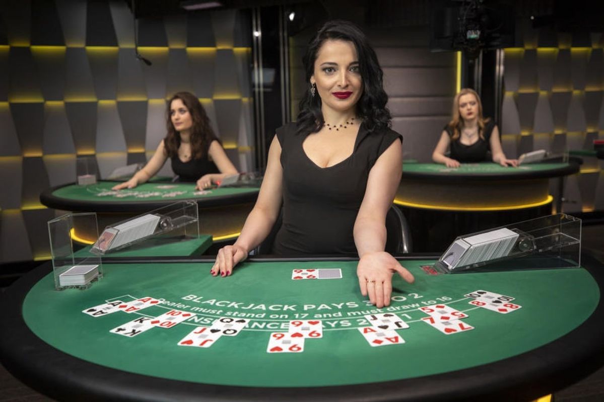 Fairground Slots Welcome Bonus