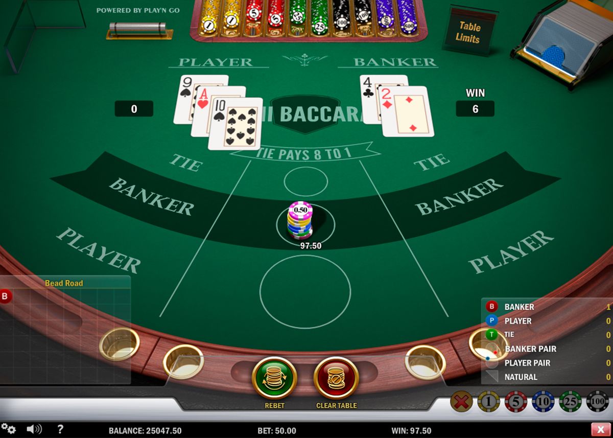Fairground Slots Welcome Bonus