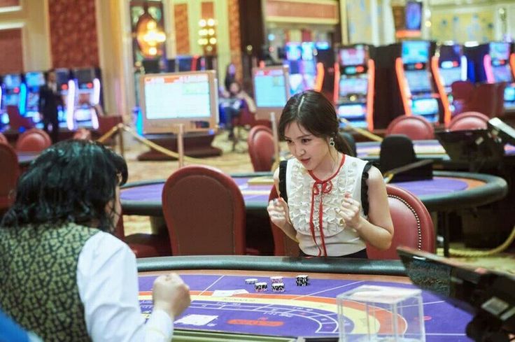 Fairground Slots Welcome Bonus