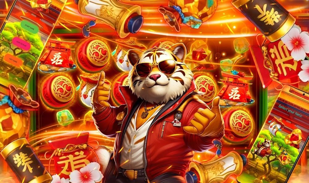 Fairground Slots Live Casino