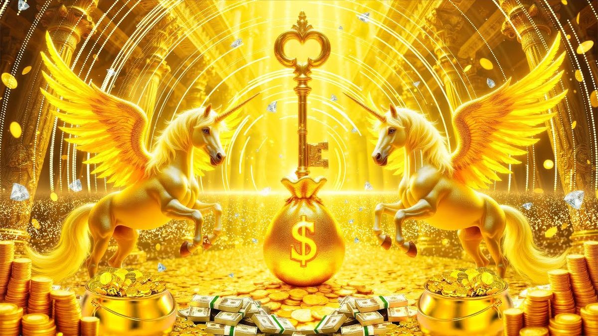 Fairground Slots Live Casino