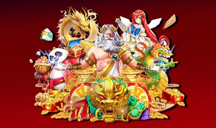 Fairground Slots Live Betting