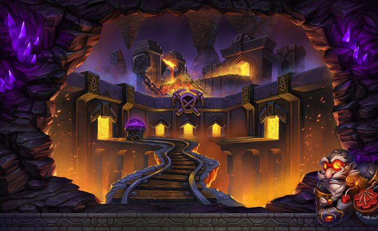 Fairground Slots Welcome Bonus